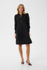 Culture Loretta Antoinett Dress - Black