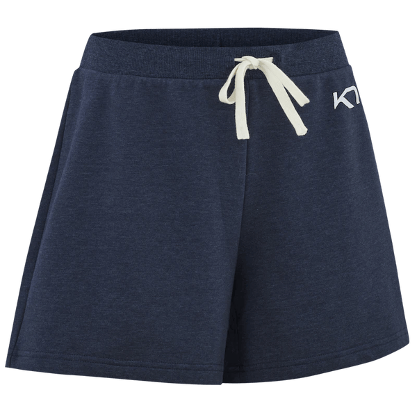 Kari Traa Kari Shorts - Royal