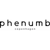 files/Phenumb-copenhagen-logo.w293.h293.fill.webp