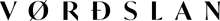 Vørðslan