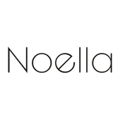 files/noella_logo.png