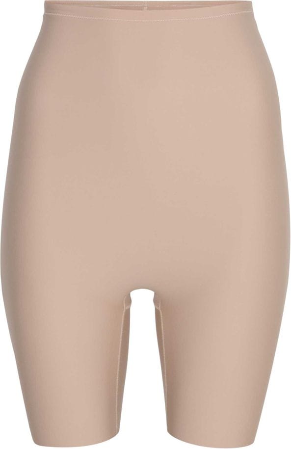 Decoy Shapewear Shorts - Nude – Vørðslan