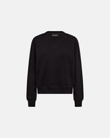 Hype The Detail Crew Sweat - Black