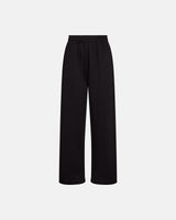 Hype The Detail Sweat Pant - Black