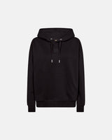 Hype The detail SWeat Hoodie - Black