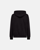 Hype The detail SWeat Hoodie - Black