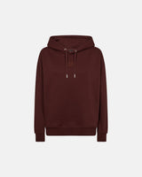 Hype The detail SWeat Hoodie - Red