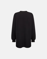 Hype The Detail Sweatshirt - Black