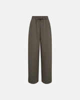 Hype The Detail Sweatpant - Brown