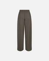 Hype The Detail Sweatpant - Brown