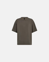 Hype The Detail 3-556-2-2