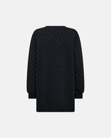 Hype The Detail Sweatshirt - Black
