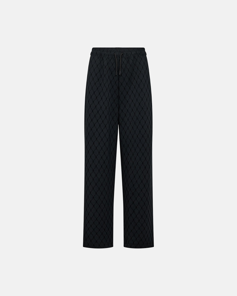 Hype The Detail SweatPants - Black