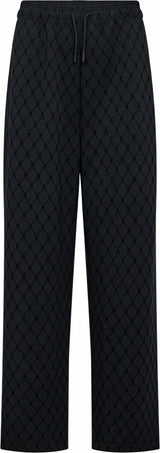 Hype The Detail SweatPants - Black
