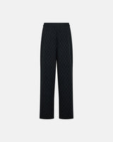 Hype The Detail SweatPants - Black