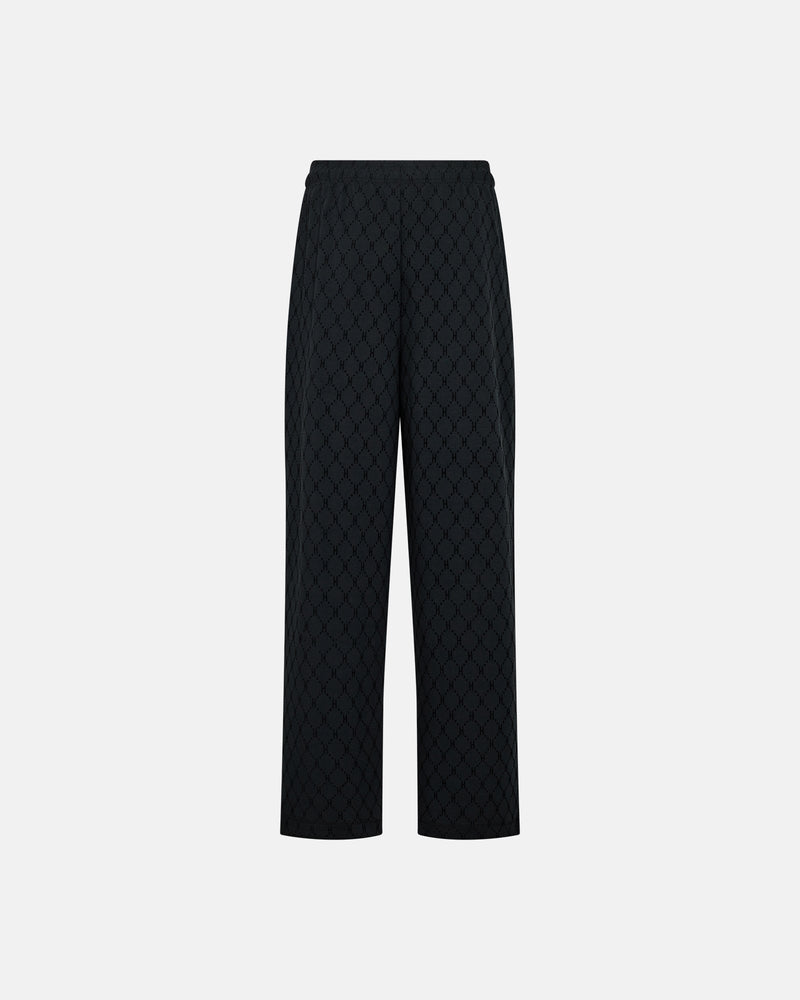 Hype The Detail SweatPants - Black