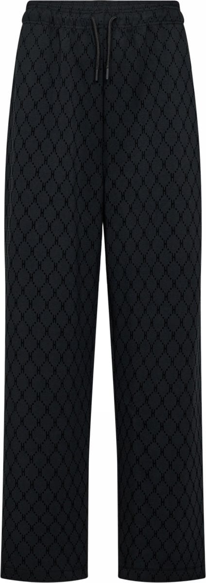 Hype The Detail SweatPants - Black