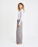 Hype the Detail  Pant - Sand