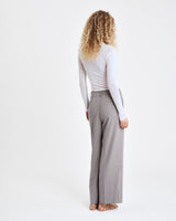 Hype the Detail  Pant - Sand