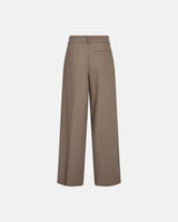 Hype the Detail  Pant - Sand