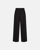 Hype the Detail  Pant - Black