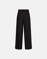 Hype the Detail  Pant - Black
