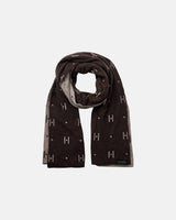 Hype The Detail Scarf - Sand