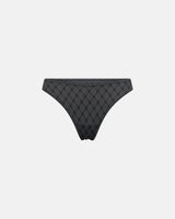 Hype The Detail String Logo 3-pk - Grey