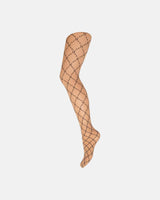 Hype the Detail tight logo 25app - Golden