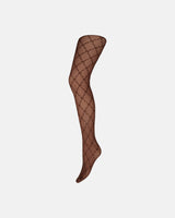 Hype the Detail tight logo 25app - Brown