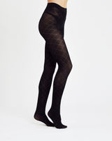 Hype The Detail Tight Micro 60d - Black