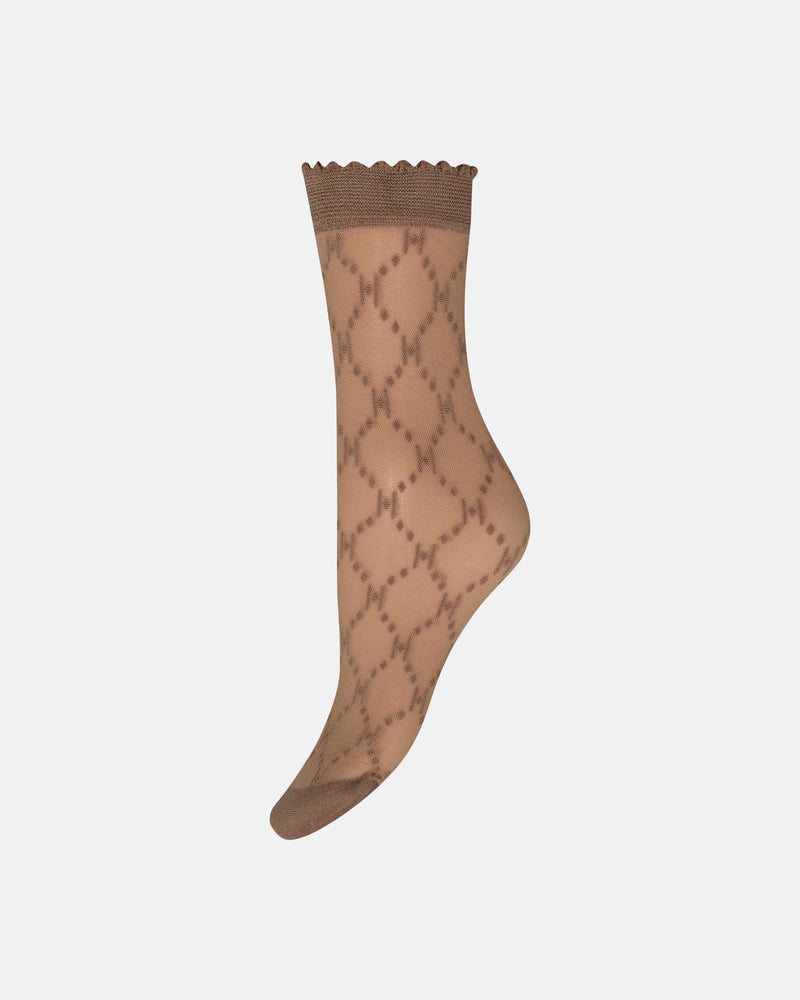 Hype the Detail 3-21013 - Beige