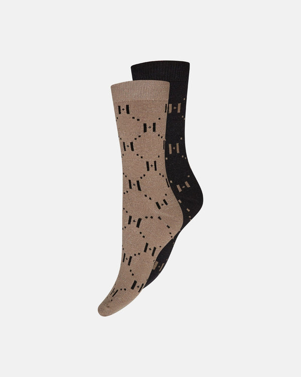Hype the Detail Ankle in box 2-p