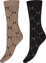 Hype the Detail Ankle in box 2-p