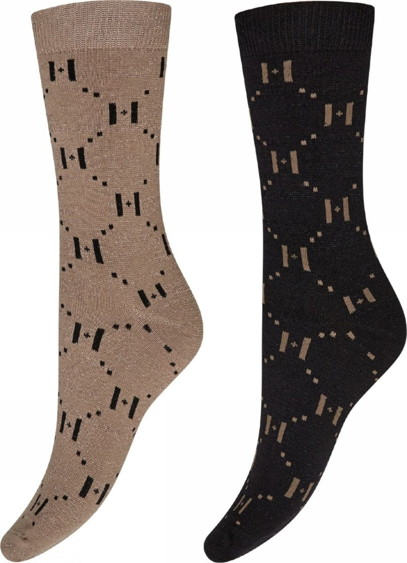 Hype the Detail Ankle in box 2-p