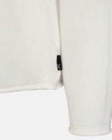 JBS of Denmark Wool Blouse - White