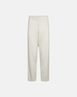 JBS of Denmark Wool Pants - White