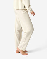 JBS of Denmark Wool Pants - White