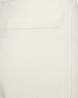 JBS of Denmark Wool Pants - White