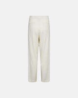 JBS of Denmark Wool Pants - White