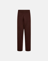 JBS of Denmark Wool Pants - Brown