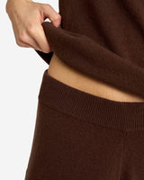 JBS of Denmark Wool Pants - Brown