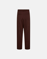 JBS of Denmark Wool Pants - Brown
