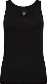 JBS of Denmark Top Wide W/Support - Black