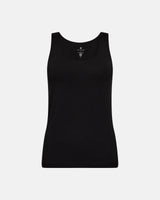 JBS of Denmark Top Wide W/Support - Black