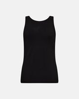 JBS of Denmark Top Wide W/Support - Black