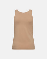 JBS of Denmark Top Wide W/Support - Nude