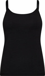 JBS of Denmark Top W/Support - Black