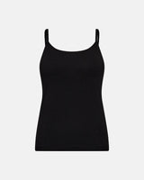 JBS of Denmark Top W/Support - Black