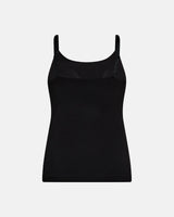 JBS of Denmark Top W/Support - Black